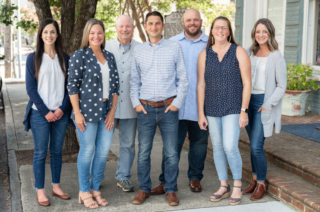 Home Pinnacle Real Estate