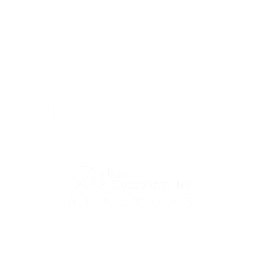 174 SHELTER LN AMHERST VA 24521 Pinnacle Real Estate 174-shelter-ln-amherst-va-24521-pinnacle-real-estate