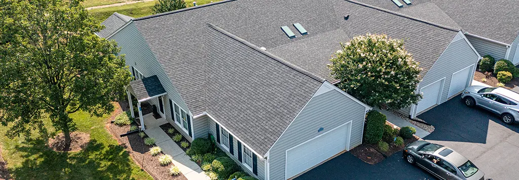 new listing in forest, va