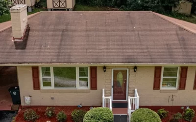 7109 PEACHTREE RD, LYNCHBURG, VA 24502