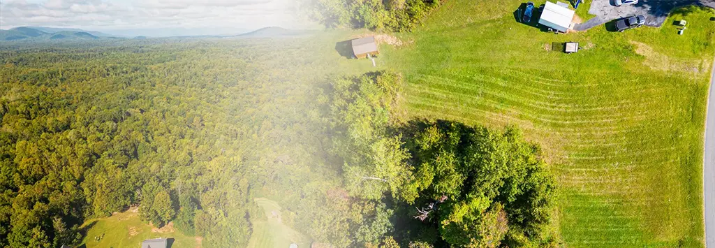 Land for Sale Madison Heights