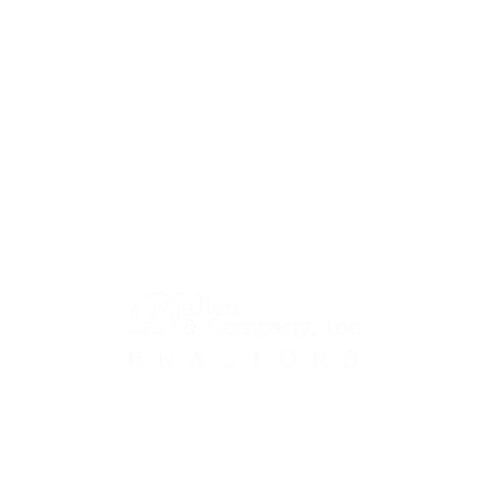 Listings Pinnacle Real Estate