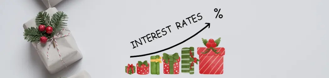 Low Interest Rates