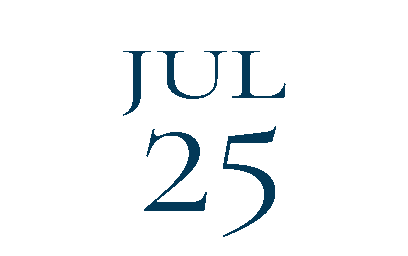 LYNCHBURG REAL ESTATE UPDATE