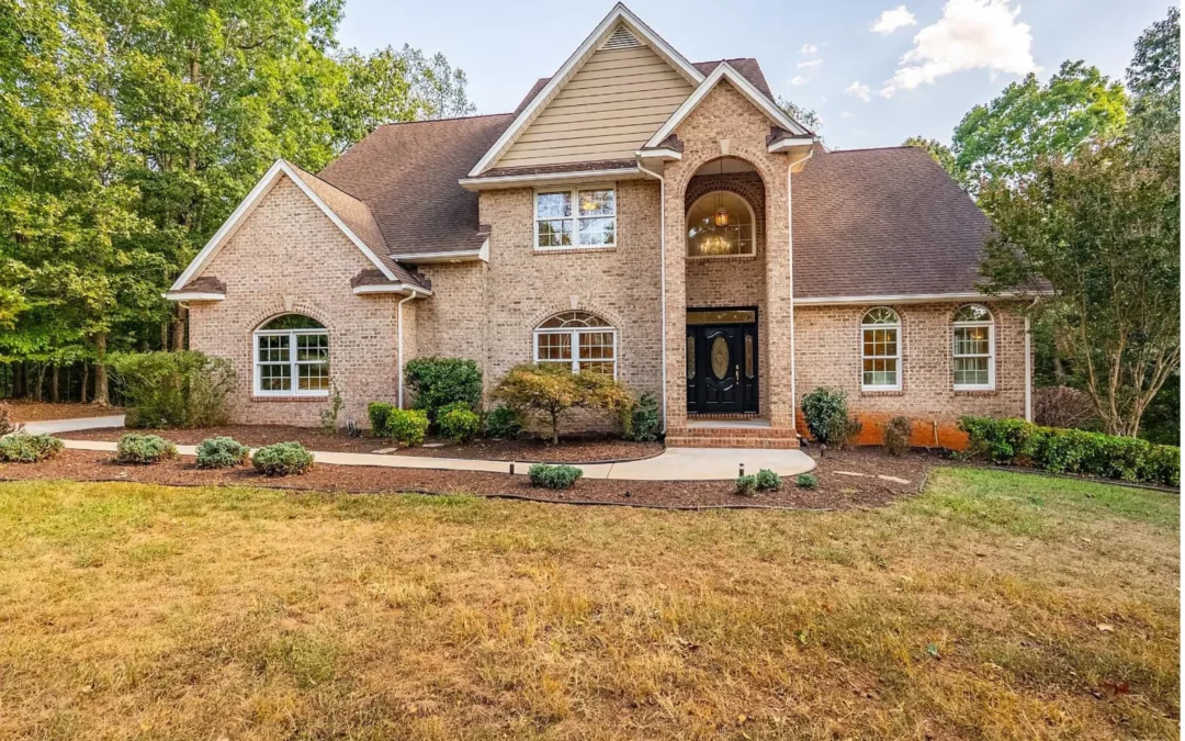 1547 GILFIELD DR, FOREST, VA 24551