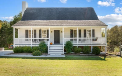 1170 NICKOLAS BERTEN WAY, LYNCHBURG, VA 24502